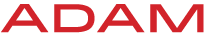 ADAM