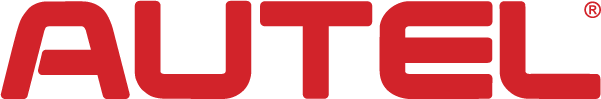 Autel Logo